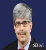 Dr. Vikas Kohli